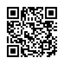 QR Code for 35fydZVKDcPubSvEnjC8kco736sdFcNHxP