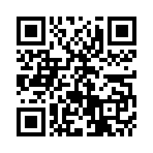 QR Code for 35fyjUiGp5WhtGfZyVpr19peATJLRJyCGv