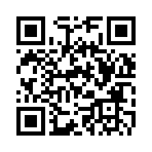 QR Code for 35fywKvfjyE4xFSzSiCUUBBLE3odaDvrCM