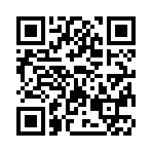 QR Code for 35fz2mnqHfcixC2MBwaMubqeAR4FEZHGwt