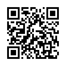 QR Code for 35fz331iYj3QUPAiMVMu5sWCFUmfbV7q3L