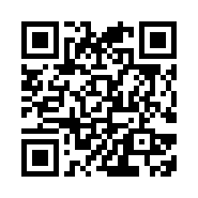 QR Code for 35fz4d2NS48NiVe96ke8DdcSGe3tg1uZVR