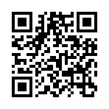 QR Code for 35fz7QaXBk9DnUUWNLUffT3wfRUS9pkyGa