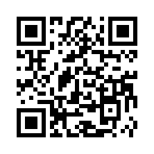 QR Code for 35fzBY8KbADScB7htYAzUwYJRpFLGTnTWA