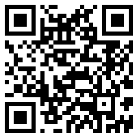 QR Code for 35fzRun7nS2RGiZiUsTdFA9sG73uDSdC9D