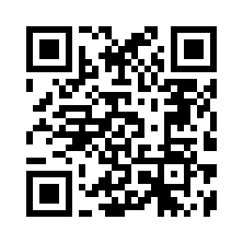 QR Code for 35fzTxe4pCbXT2xBhQzr2QG6jPt5DAe56e