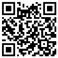 QR Code for 35fzcRpYVQuFMBSUUBQcupeB4MntSwXBuW