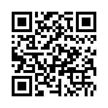 QR Code for 35fzeHApvt9sJ7mB2bGsUmaJCqzzYtxaXZ