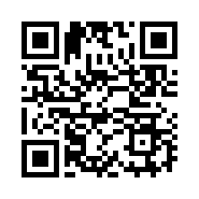 QR Code for 35fzhd6BAtnQF2cX8FmMsBHQg535yybJBy