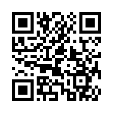 QR Code for 35fzovwSMaBTrzWNjE79Lp6dJj5WTbZjMs