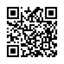 QR Code for 35fzwkTrWozWAf5TwMWzELj76V3VMqBZtK
