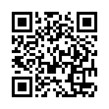 QR Code for 35g1TtzuMoaMK6i9L9ToWQ7PVG83JMB1vF