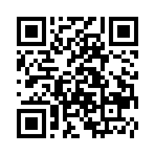 QR Code for 35g1UPnPdY3aFhmx7YkvbvHQH4BdvbAMd7