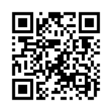 QR Code for 35g1biFT8HoEDd43A9D5JcmGFhcj7zytUb