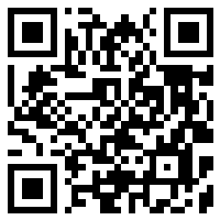 QR Code for 35g1cFiHu2DRfYH1VPEFUs4Eea1B4oyHuM
