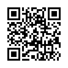 QR Code for 35g1dJPP5aQe5Un2QA24zhtGaYsB8NKMpf