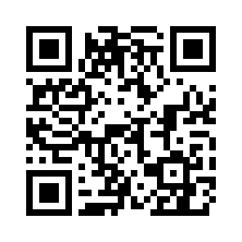 QR Code for 35g1mMktF2eXQFMw9Ac7eQkZShoXjFY5PR