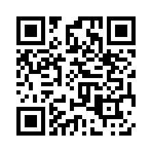 QR Code for 35g1mpB5999mcFtF2YZ9fottGN4XrDFzbc