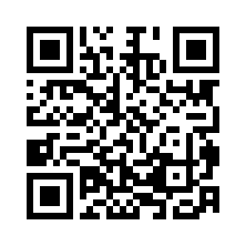 QR Code for 35g1qAHWraZ9WMMsKyD4msUBgzT2kqQikD