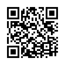 QR Code for 35g1wNdMHGzVjLAgwrZ8VCeayZ533gAFj7