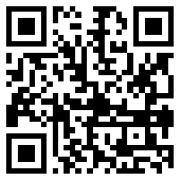 QR Code for 35g1xpkEJdSB3xbRDFduHegVLoD52NtB38