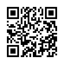QR Code for 35g1y8SR42KAUFeYKWFhHeXT9YuEa3U9mR