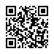 QR Code for 35g26QRW5ejJecebn1RyY9b734CCP5BDFp