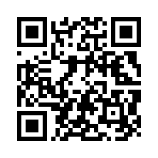QR Code for 35g27KbnVNggofeXPGRG2aJHzTnoi7B6HM