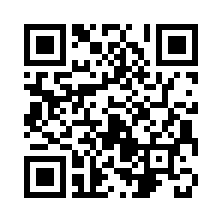 QR Code for 35g2ENDmV4b66yiPydwr6fZ8YzoissUf9m