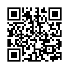 QR Code for 35g2TkCZeka2FKPx7da1CuXS9NFDHV5YkT