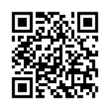 QR Code for 35g2VELwbfQTJRW2UCCe8RP8yYfFvyxD4P