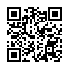 QR Code for 35g2fEcwHi8tBr4aoqq9b6SWm3UucX3f2G