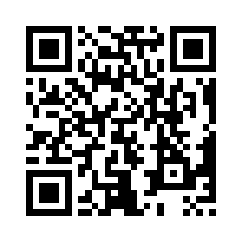 QR Code for 35g2g18aTEBQgrR3mLMrkiP5WKdBwFsGhU