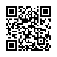 QR Code for 35g2qwtbPVTgxGFGrQUPSwV9EteC2Uj9zq