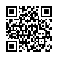 QR Code for 35g35YsAVjSpK54AWbznPax4k8XAgDmanP