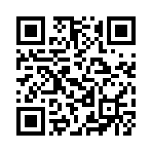 QR Code for 35g38eKvSN4BPJZPip2r57C2igS57hrkNy
