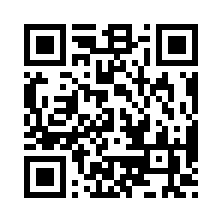 QR Code for 35g397BiKfxXaLF2ACeKsJPFJWMkQporxz