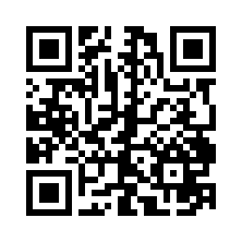 QR Code for 35g39LiCrVaSWGAhs9XEC9rLssitr7e2ra