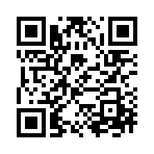 QR Code for 35g3CbGmFPoMBNa1wC2J3BYsU7MNbBnJgi