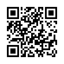 QR Code for 35g3EteCEWphRQi41bk64zgs8XxjriNd1J