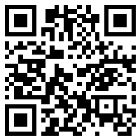 QR Code for 35g3X25wKFPXgbg4T8AweVGR7XPS6XymfV