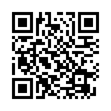 QR Code for 35g3cNARZWNEaNdscZCmSedRhbdHbbyBfZ