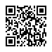 QR Code for 35g3dd84opRDM9rr4XeCpRYRdcNftTQfr8