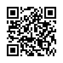 QR Code for 35g3rj7Bofb6mtJeW2FYov1gAcAFRibcBY