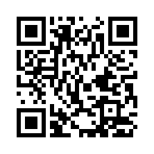 QR Code for 35g3zL6uXeiGH4UA8PoC9JCZXBKc46bFjB