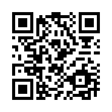 QR Code for 35g4Dr7MWgndQvVyfpp9Z33zZoqcPi6emX