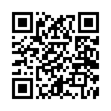 QR Code for 35g4FBZ5t7KL8d28S13xQLp74cvWWTxDdD