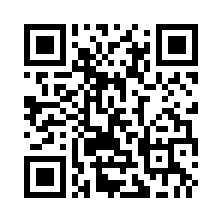 QR Code for 35g4MPZ3rNSx6KFfrSzzBHQPRKguBijbgd