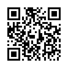 QR Code for 35g4Maa4mGJe67uLw5SS8dA6Qa8fFnEZcR