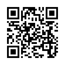 QR Code for 35g4PyqBtWuCMpaUp4mDnCAHV38RVy13dx
